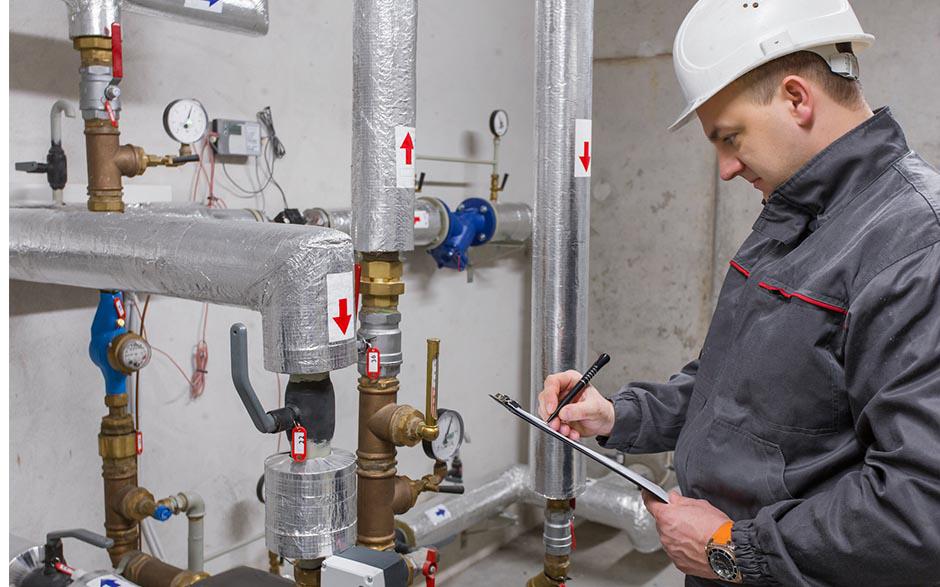 chauffage geothermie Argenteuil