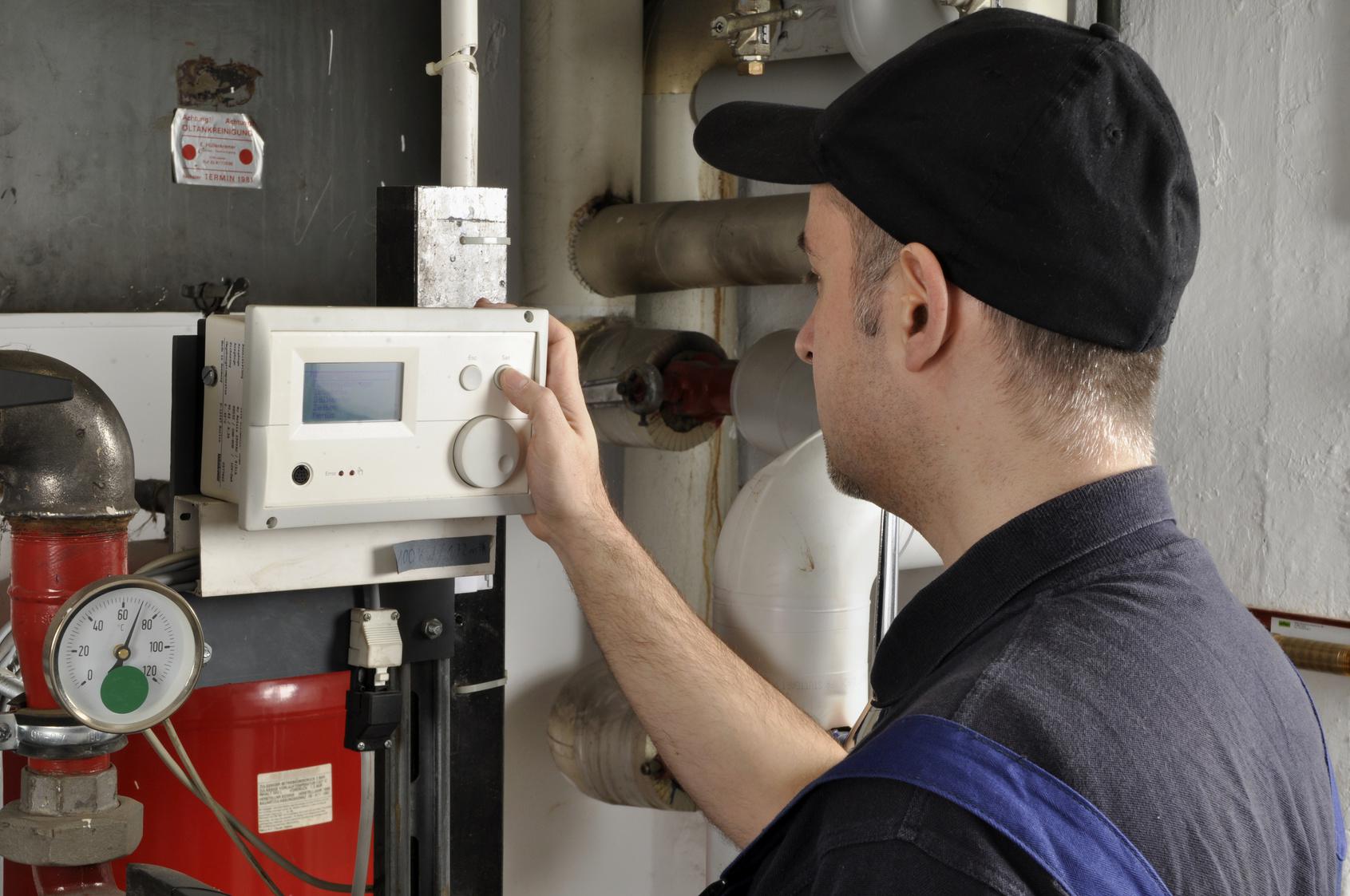 chauffage électrique économique Corbeil-Essonnes
